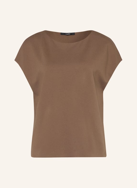 someday T-Shirt UVALERIE BRAUN