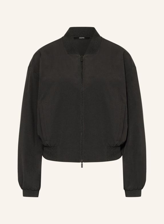 someday Blouson NARLISA ZWART