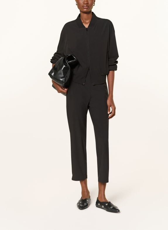 someday Blouson NARLISA SCHWARZ