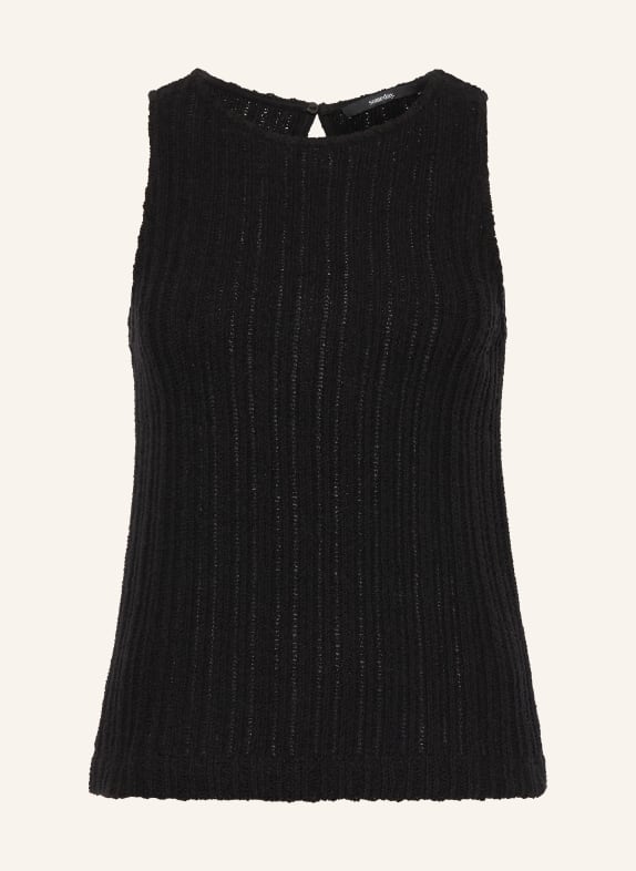 someday Stricktop UDENISE SCHWARZ