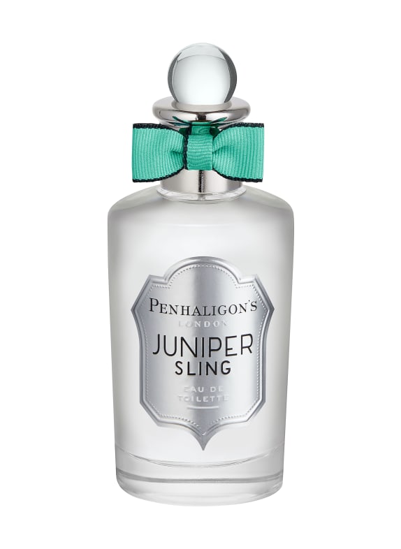 PENHALIGON'S JUNIPER SLING