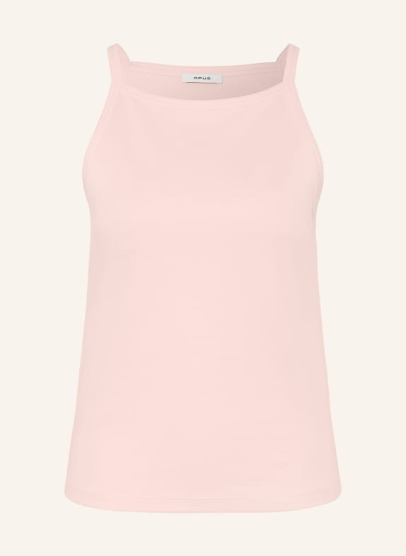 OPUS Top IRACI ROSA