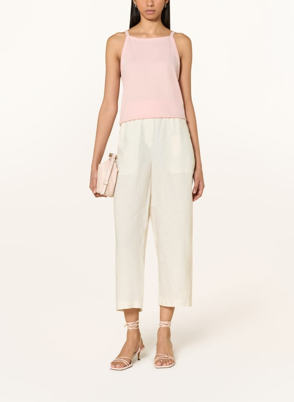 OPUS Top IRACI ROZE