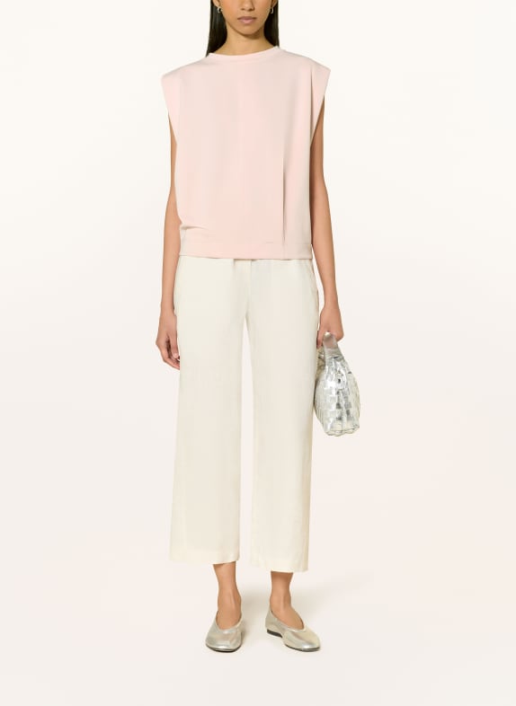 OPUS Top GOASIS ROZE