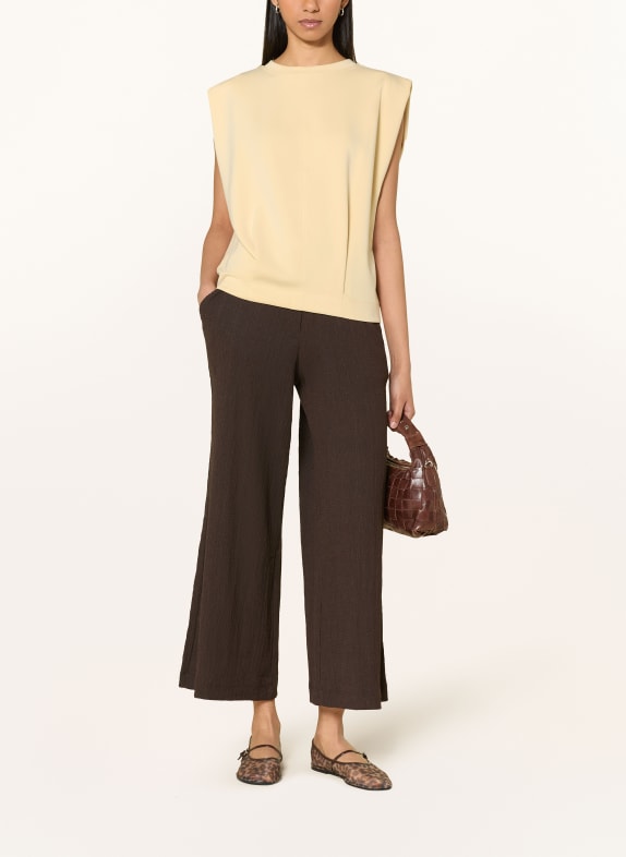 OPUS Top GOASIS LICHTGEEL