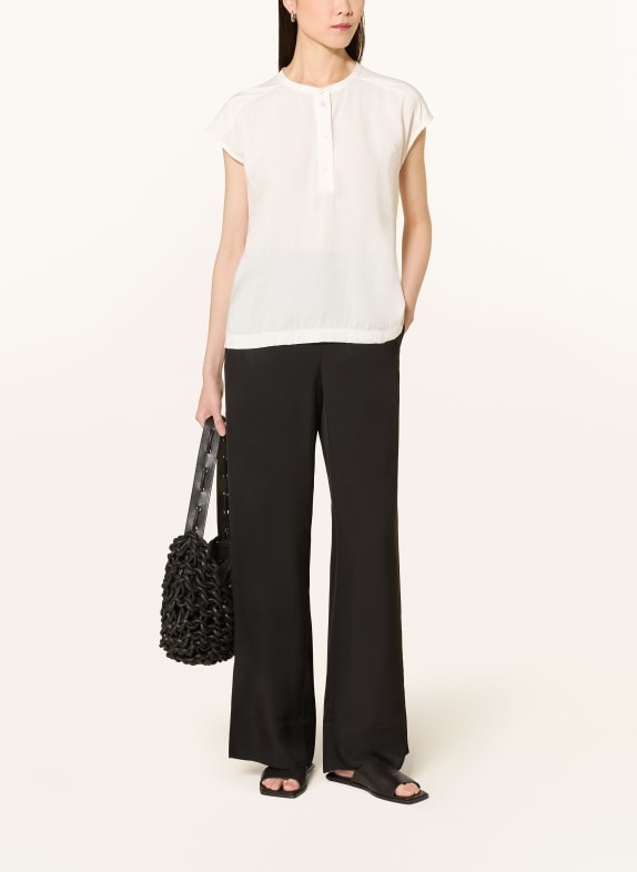 OPUS Bluse SAJULA HVID