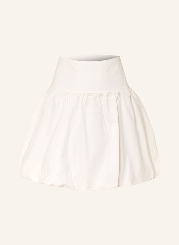 OH APRIL Rock ELOU WIT