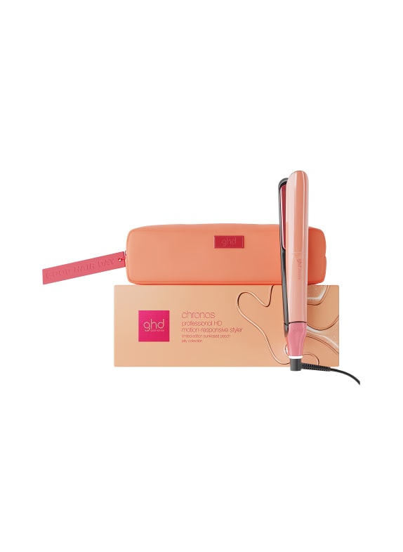ghd CHRONOS™ STYLER