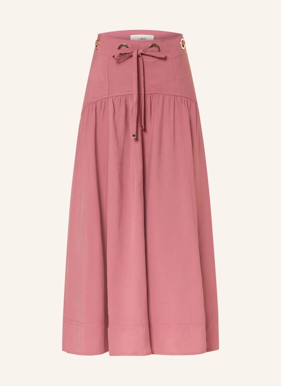 ba&sh Rock DONIA ALTROSA