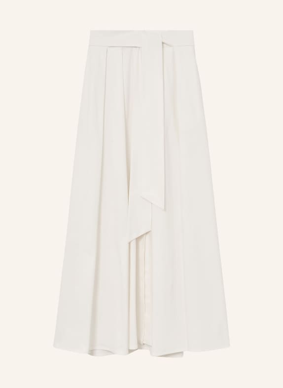 REISS Rock SIMONE ECRU