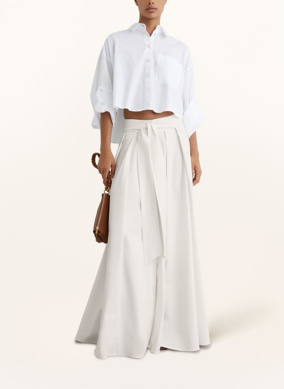 REISS Rock SIMONE ECRU