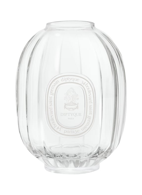 diptyque GLASFLAKON