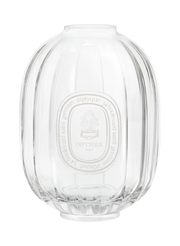 diptyque GLASFLAKON