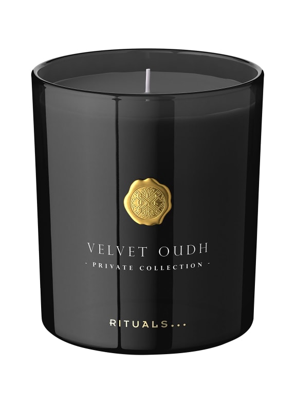 RITUALS VELVET OUDH N/A