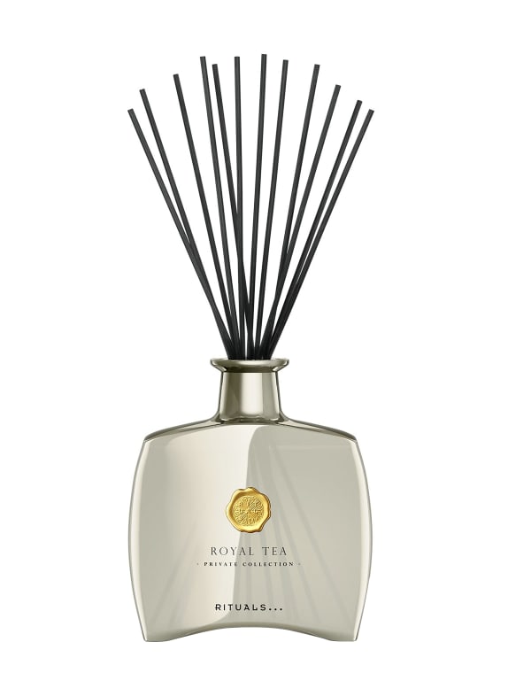 RITUALS ROYAL TEA
