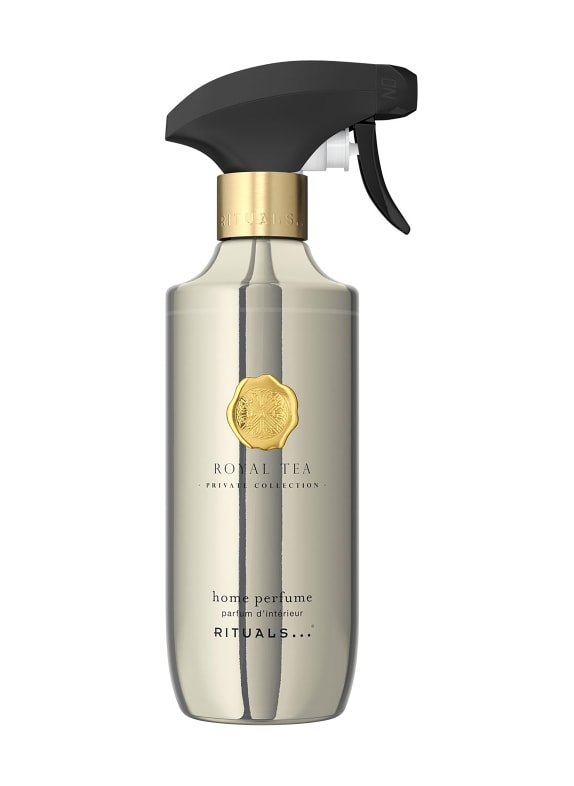 RITUALS ROYAL TEA