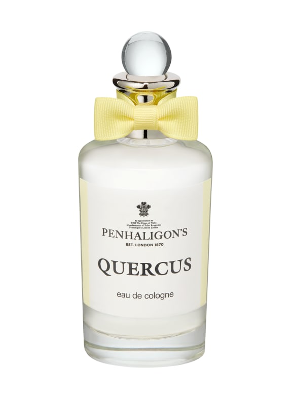PENHALIGON'S QUERCUS