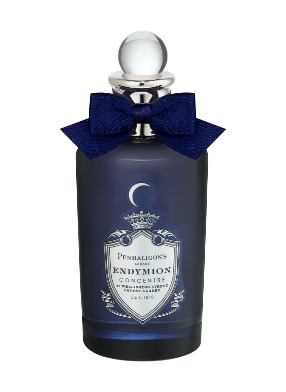 PENHALIGON'S ENDYMION CONCENTRÉ