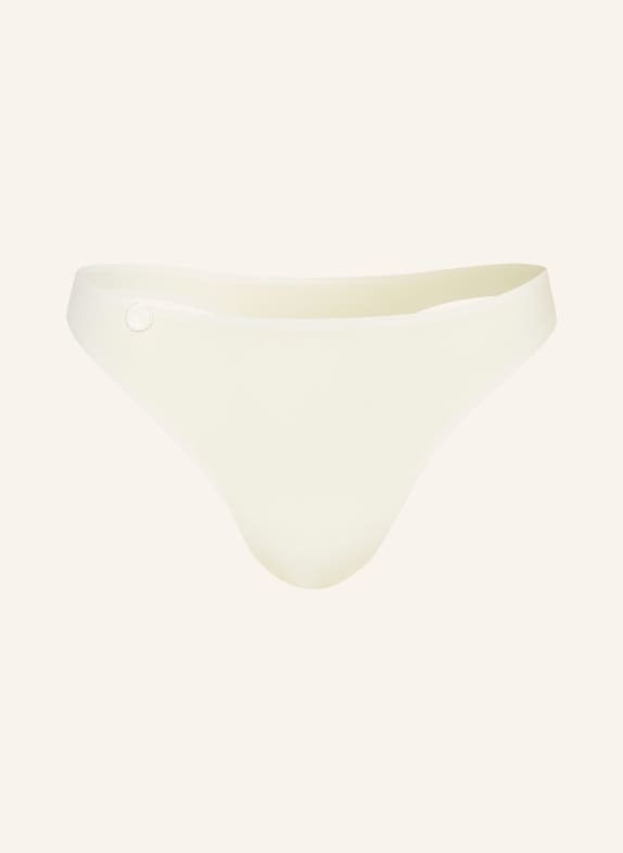 MARIE JO String TOM ECRU