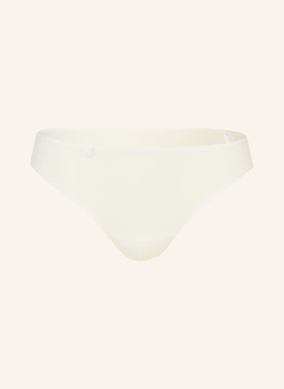 MARIE JO Brief TOM ECRU