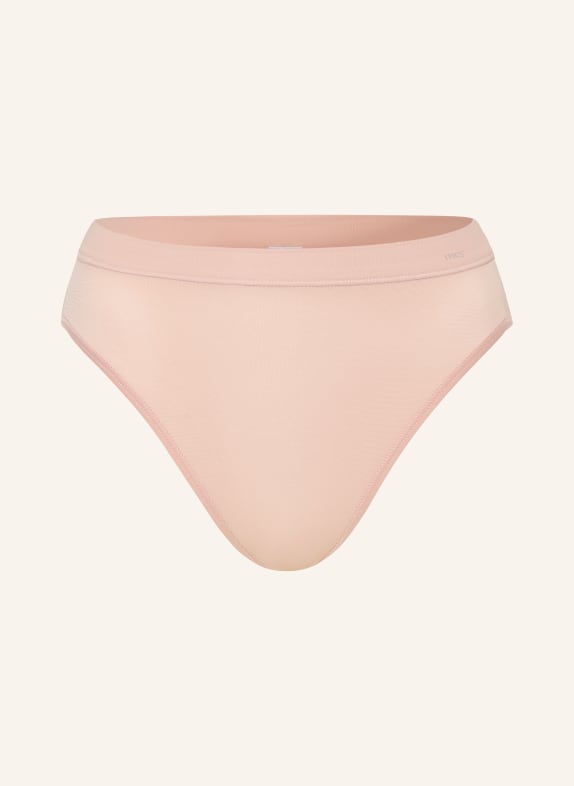 mey Figi z serii EMOTION BLADORÓŻOWY