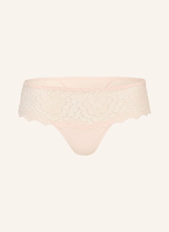 SIMONE PÉRÈLE Panty CARESSE HELLROSA