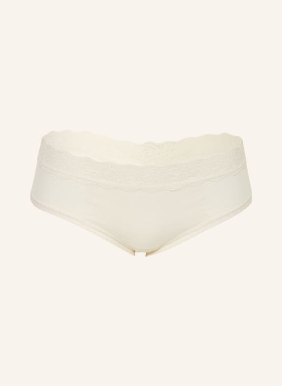 Passionata Panty BROOKLYN WEISS