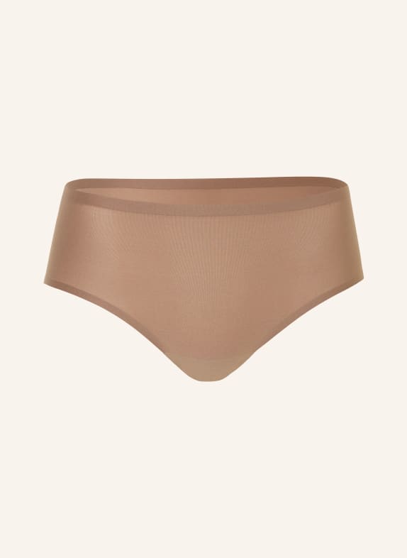 CHANTELLE Panty SOFTSTRETCH OL CAPUCCINO