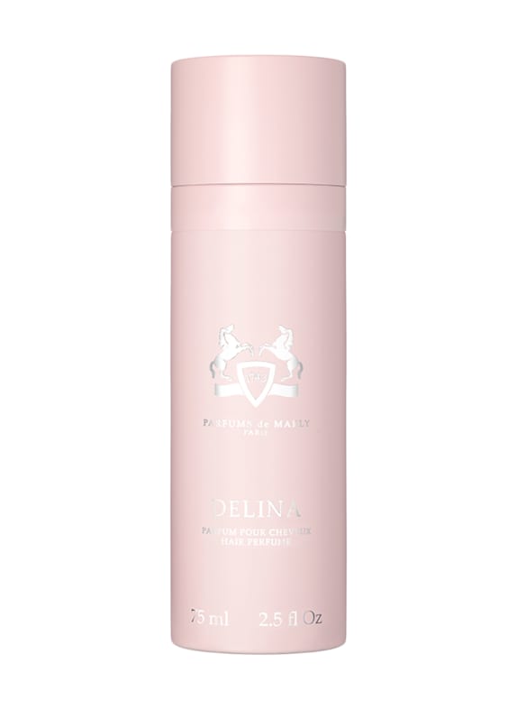 PARFUMS de MARLY DELINA