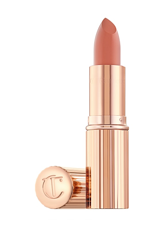 Charlotte Tilbury K.I.S.S.I.N.G BITCH PERFECT