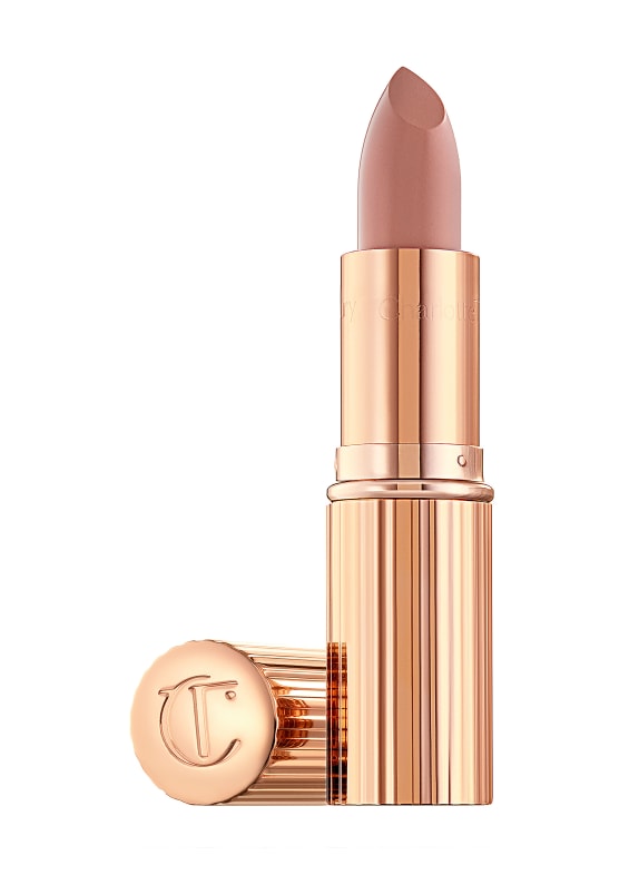 Charlotte Tilbury K.I.S.S.I.N.G PENELOPE PINK