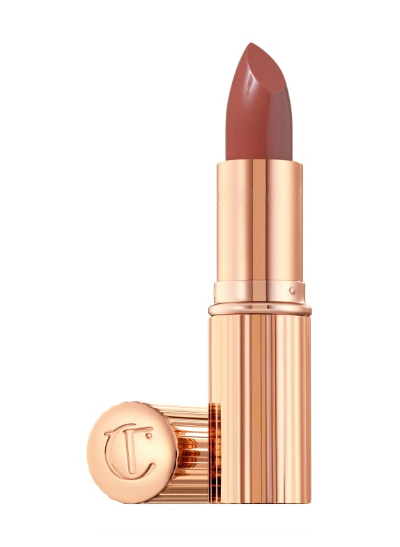 Charlotte Tilbury K.I.S.S.I.N.G PILLOW TALK INTENSE