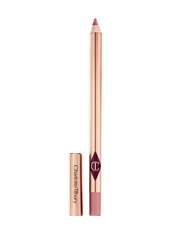 Charlotte Tilbury LIP CHEAT PILLOW TALK