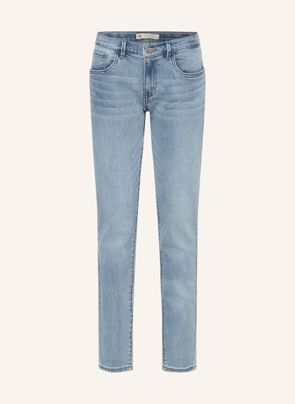 Levi's® Skinny-jeans 710 D3F ATOMIC