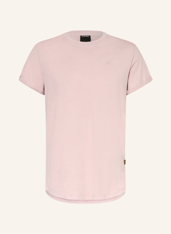 G-Star T-Shirt LASH ROSA