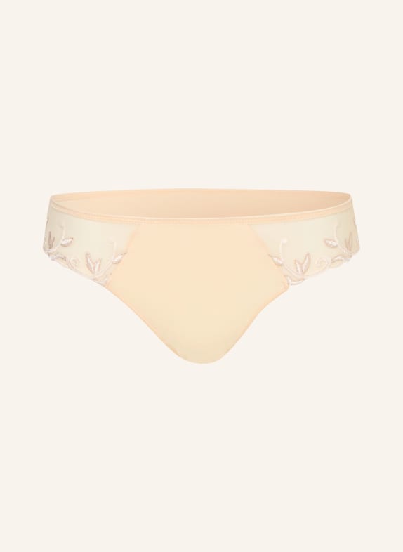 SIMONE PÉRÈLE Figi ANDORA BEŻOWY