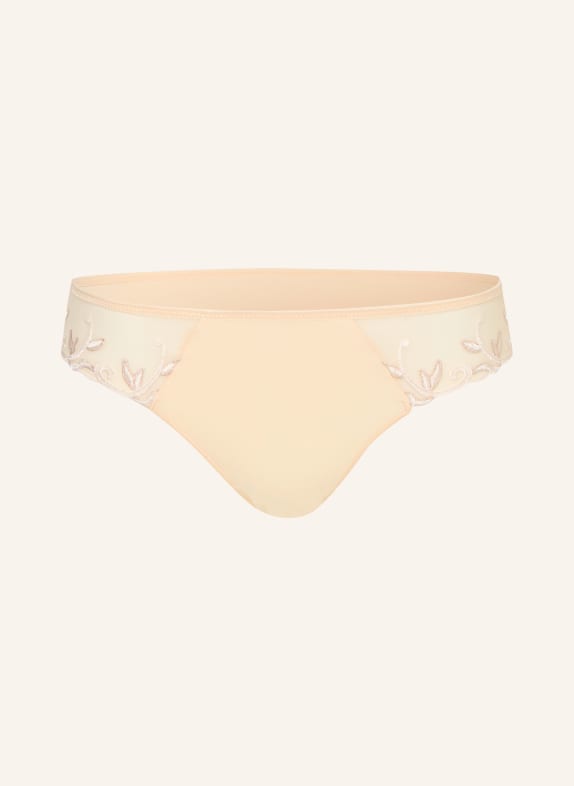 SIMONE PÉRÈLE Stringi ANDORA BEŻOWY