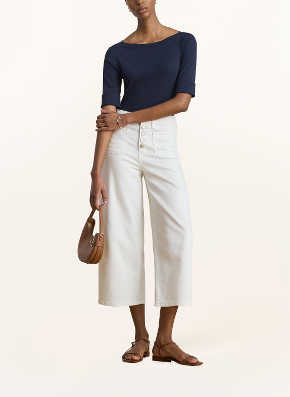 LAUREN RALPH LAUREN T-shirt JUDY DONKERBLAUW