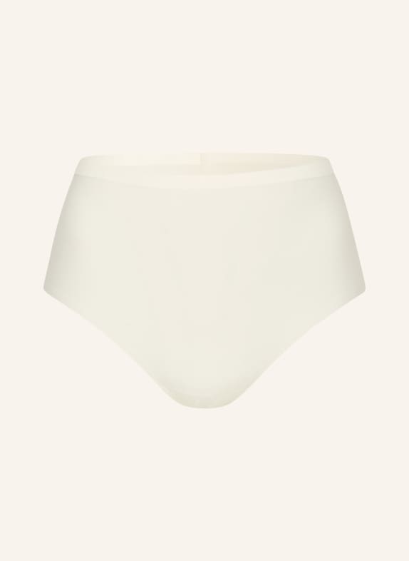 Triumph Szorty modelujące SHAPE SMART ECRU