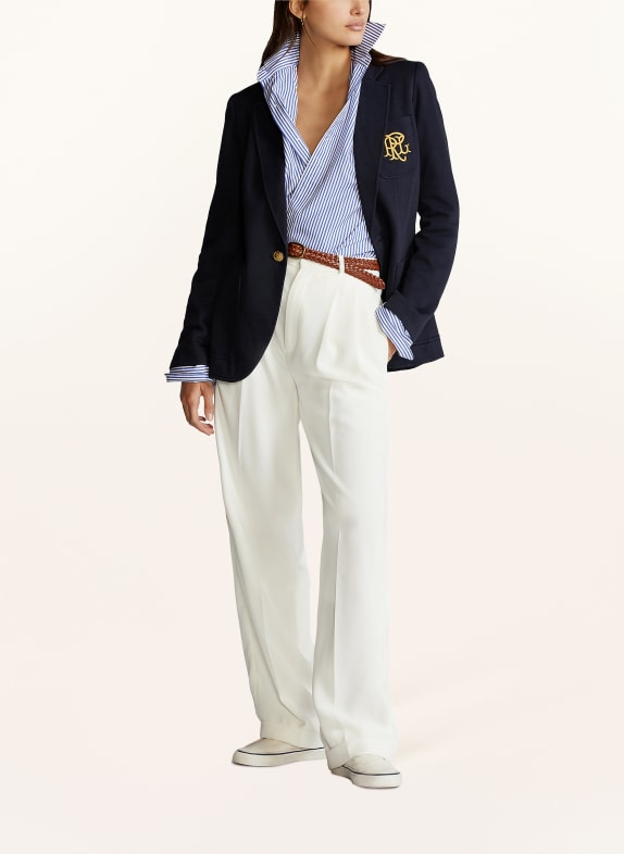POLO RALPH LAUREN Blazer DUNKELBLAU