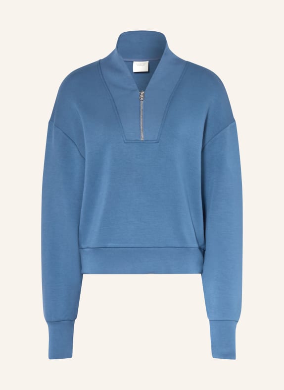 VARLEY Sweat-Troyer DAVIDSON BLAU