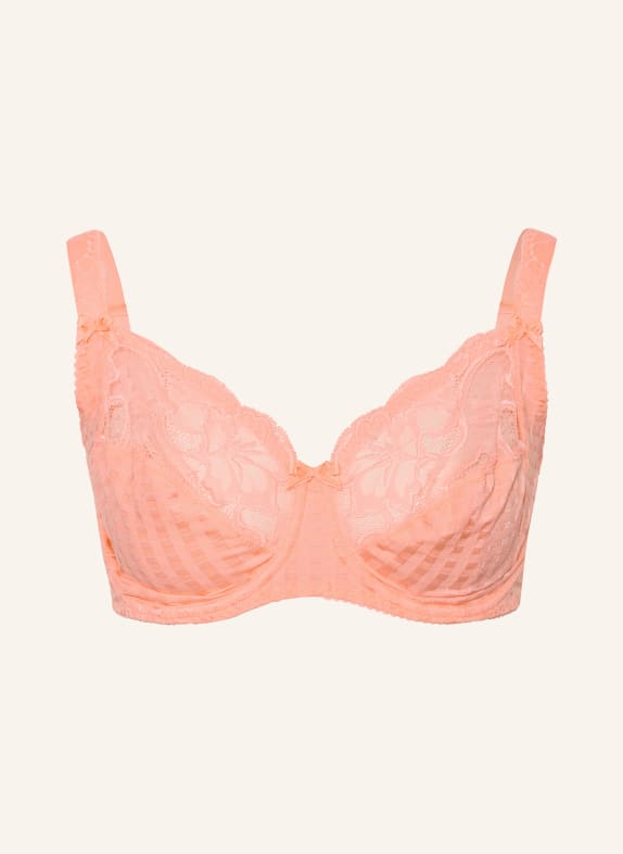 PrimaDonna Beugelbeha MADISON ROZE