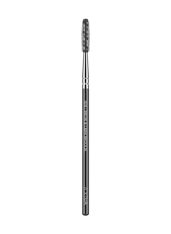 ZOEVA 324 BROW & LASH SPOOLIE