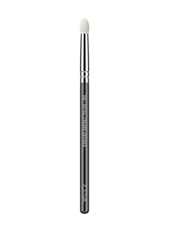 ZOEVA 231 DÉTAIL CREASE DEFINER