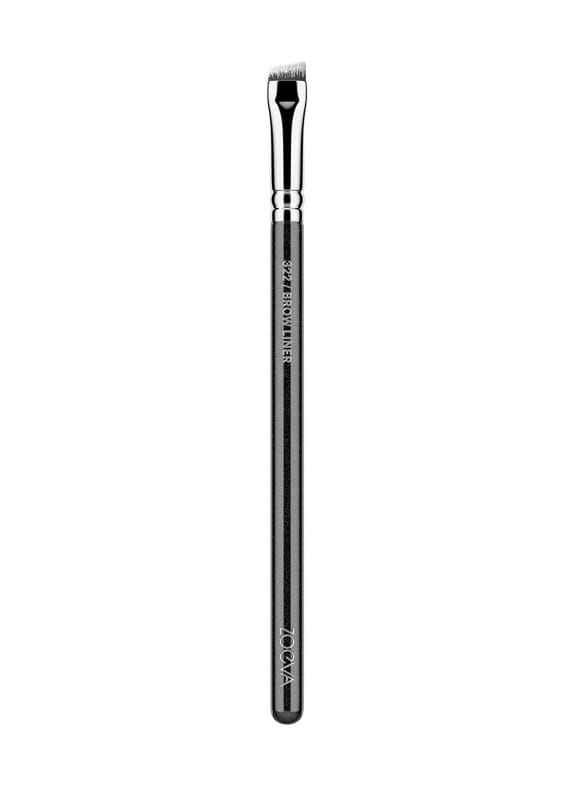 ZOEVA 322 BROW LINER