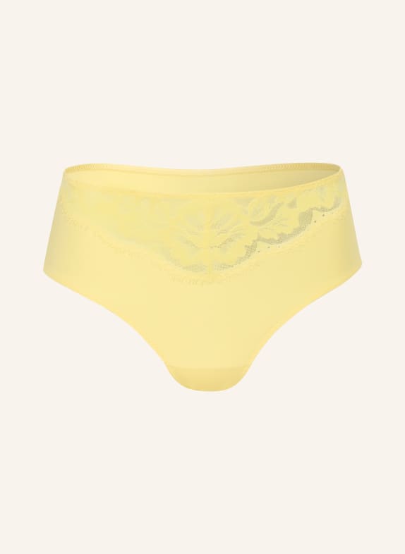 mey Figi z serii AMAZING ŻÓŁTY