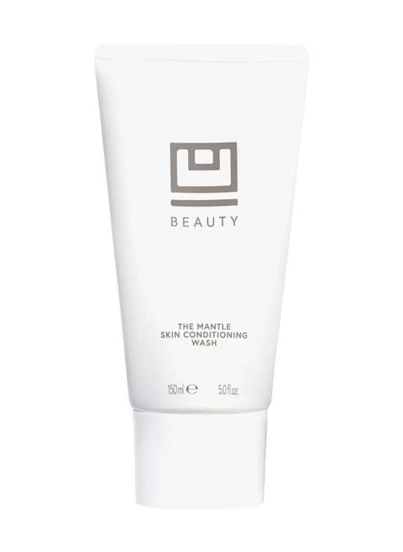 U BEAUTY LE BAIN CONDITIONNEUR POUR LA PEAU