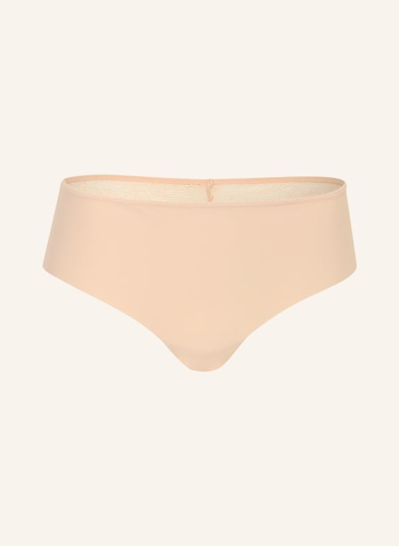Passionata Slip PILA BEIGE
