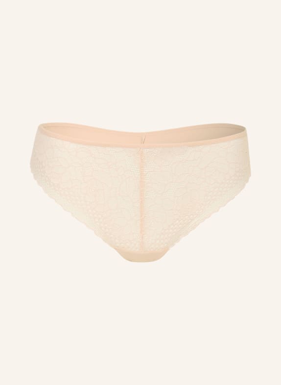 Passionata String PILA BEIGE