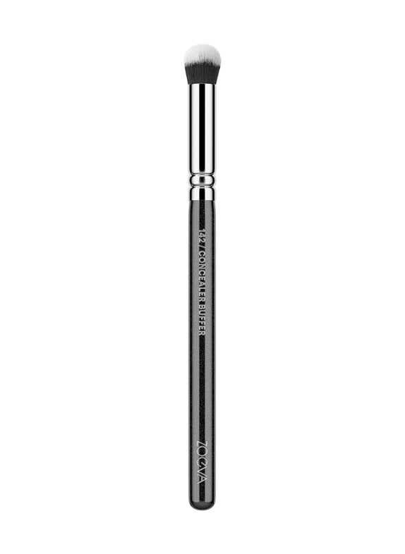 ZOEVA BRUSH - 142 CONCEALER BUFFER